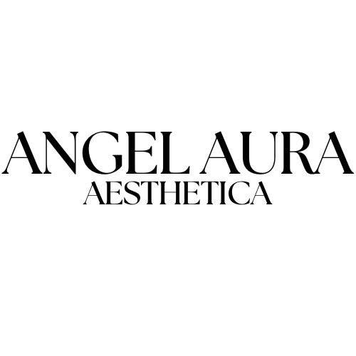 Angel Aura Aesthetica